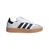 Adidas Samba XLG