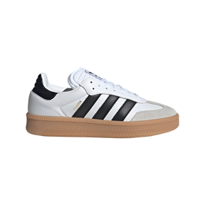 Adidas Samba XLG