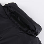 Jaqueta The North Face 1996 Retro Nuptse - Laranja
