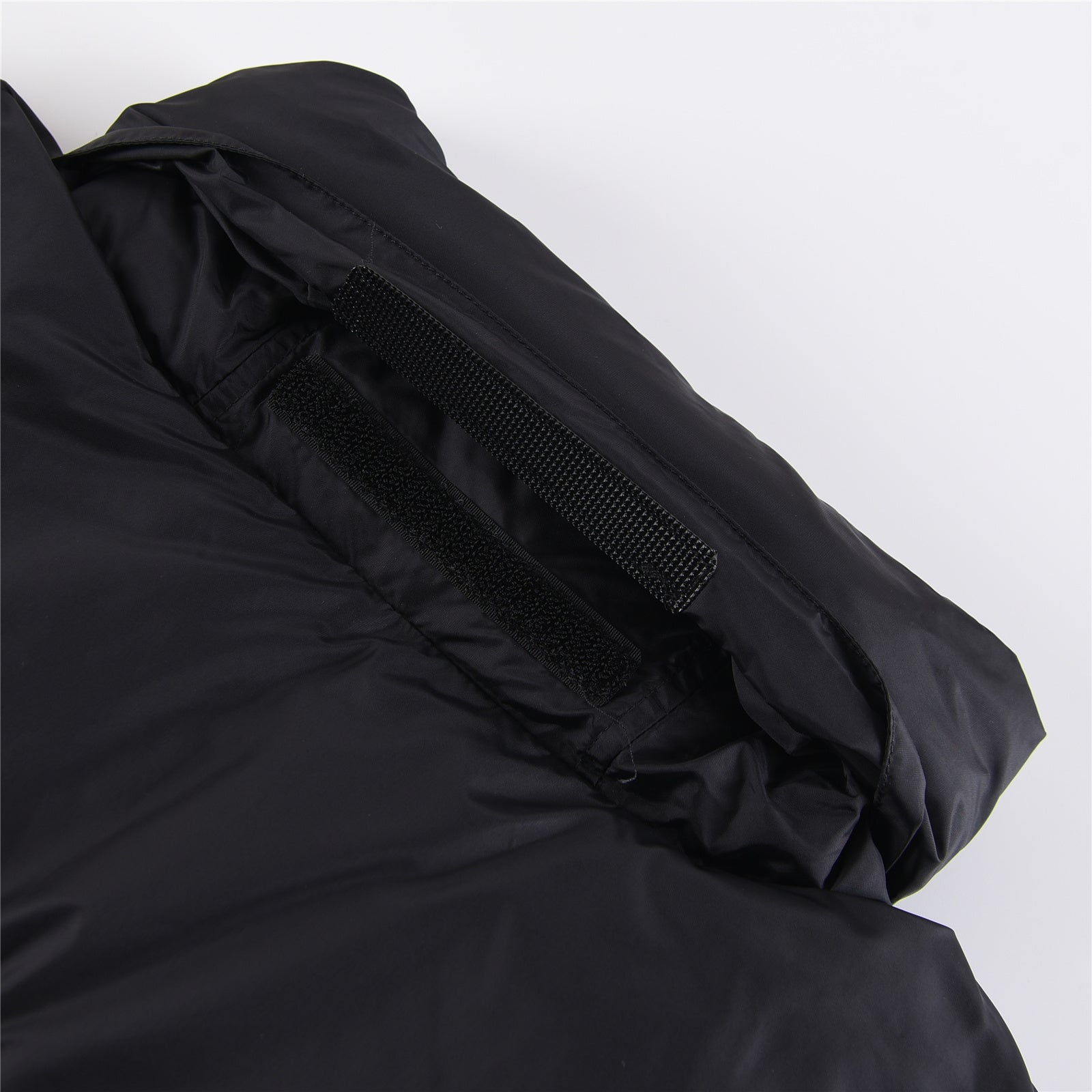 Jaqueta The North Face 1996 Retro Nuptse - Laranja