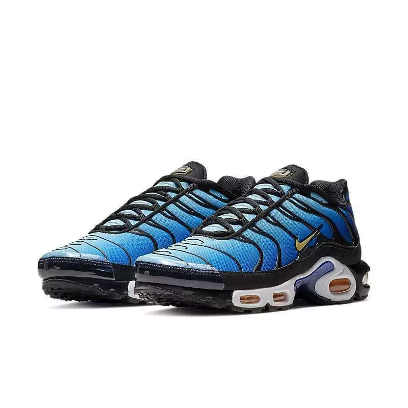 Nike Air Max Plus TN ‘Hyper Blue’