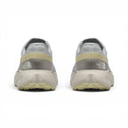The North Face Altamesa 300 Glacier/Gray/Soapstone