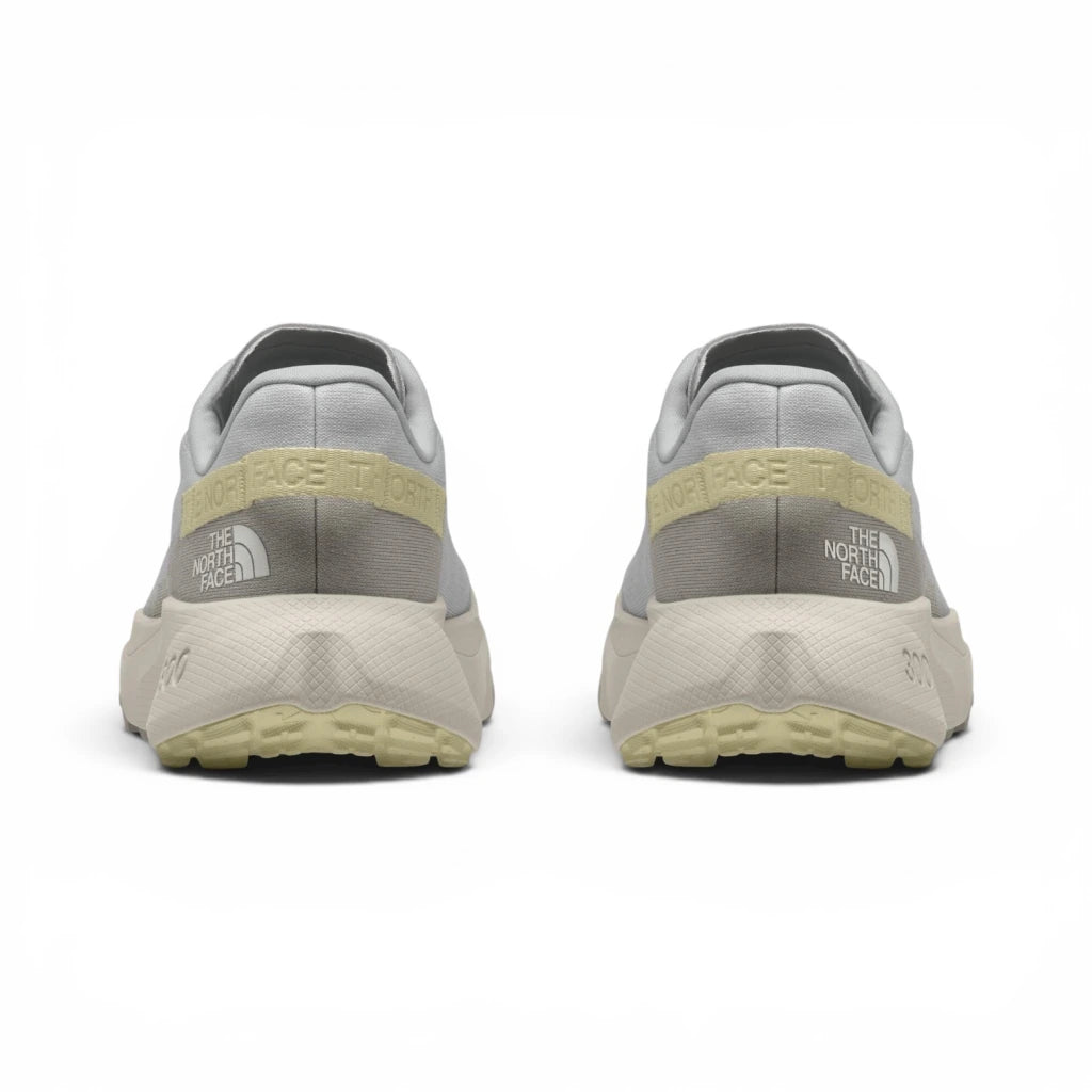 The North Face Altamesa 300 Glacier/Gray/Soapstone