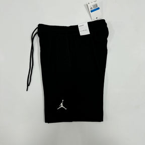Shorts Air Jordan Flight MVP Black