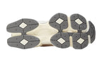 New Balance 9060 Driftwood