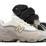 New Balance 1000 Quartz Grey