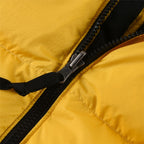Jaqueta The North Face 1996 Retro Nuptse - Taxi