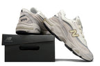 New Balance 1000 Quartz Grey