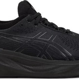 Tênis Asics Gel Nimnus 25 Triple Black