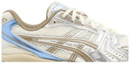 Tênis Asics Gel Kayano 14 Cream Pepper