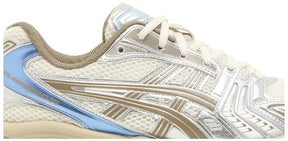 Tênis Asics Gel Kayano 14 Cream Pepper