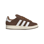 Adidas  Campus 00s Bark