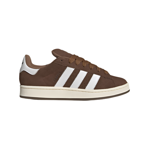 Adidas  Campus 00s Bark