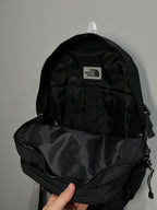 Mochila The North Face Borealis II - 32l