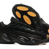 NOCTA x Nike Glide All Black