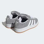 Adidas  Campus 00s Grey Three