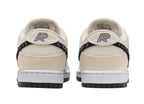 Albino & Preto x Nike SB Dunk Low