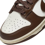 Nike Dunk Low Cacao Wow