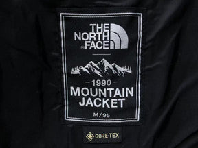 Jaqueta The North Face GORE-TEX- SNOW