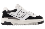 New Balance 550 White/Black