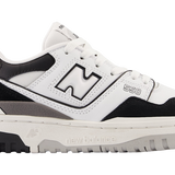 New Balance 550 White/Black