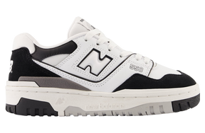 New Balance 550 White/Black