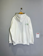 Moletom The North Face NSE Tee