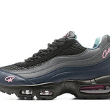 Corteiz x Nike Air Max 95 “Pink Beam”