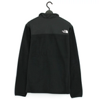Fleece The North Face Glacier