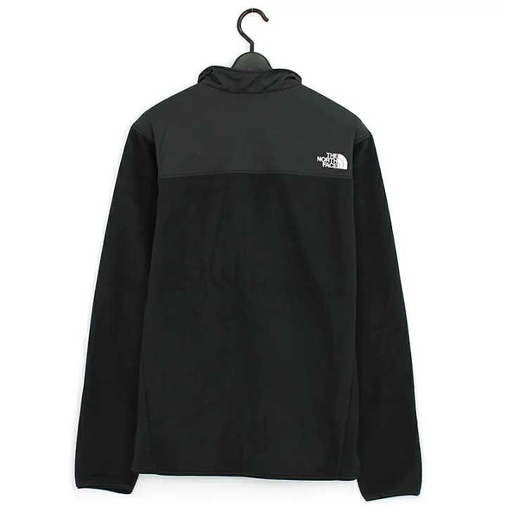 Fleece The North Face Glacier