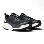 The North Face Altamesa 500 Black/Asphalt Grey