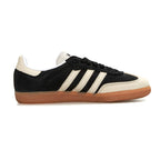 Adidas Samba OG
“Core Black Wonder”