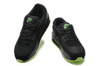Nike Air Max 90 “Black Chlorophyll”