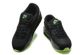 Nike Air Max 90 “Black Chlorophyll”