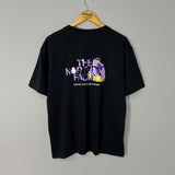 Camiseta The North Face - Importada