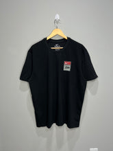 Camiseta Nike x Patta