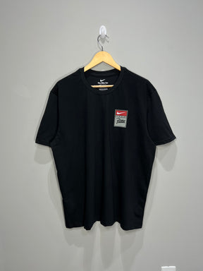 Camiseta Nike x Patta