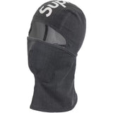Balaclava Supreme Heat Reactive Preta/Azul