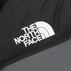 Jaqueta The North Face 1996 Retro Nuptse - Grey