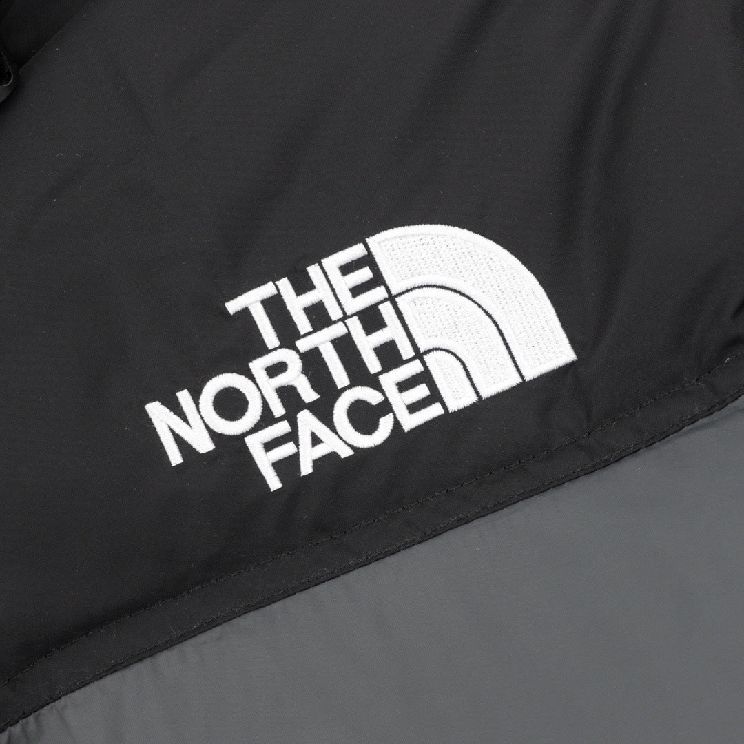 Jaqueta The North Face 1996 Retro Nuptse - Grey