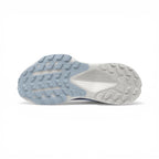 Tênis The North Face Altamesa 500 Blue