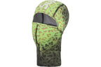 Balaclava Supreme Heat Reactive Leopard