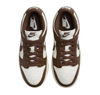 Nike Dunk Low Cacao Wow