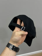 Boné Strapback New York - Yankees - Mini logo