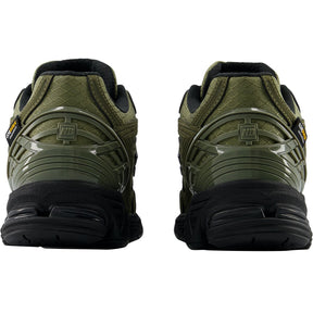 New Balance 1906r Cordura Dark Camo