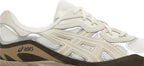 Tênis Asics Gel NYC Cream Mocha