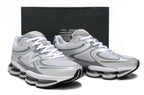 New Balance 2000 Grey Blue