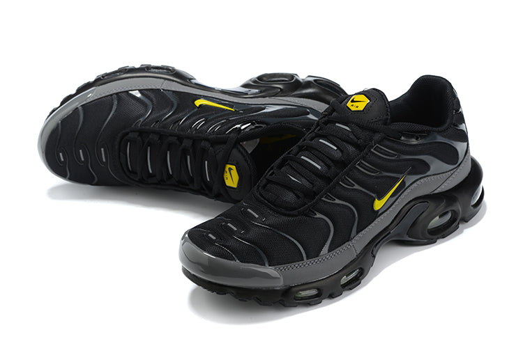 Nike Air Max TN Plus