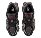 New Balance 9060 Black Castlerock