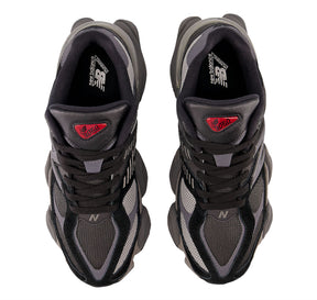 New Balance 9060 Black Castlerock